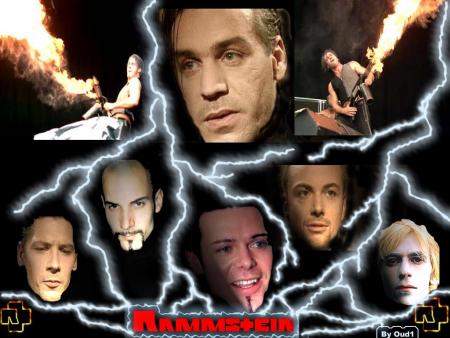 la periode de rosenrot