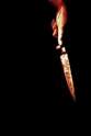 MON ENFER SUR TERRE