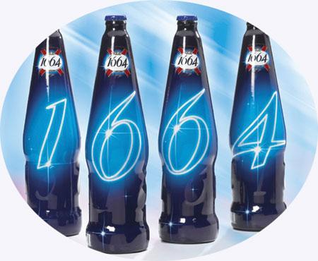 20bonnes raisons de preferer une biere aux femmes