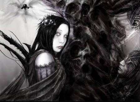 poeme