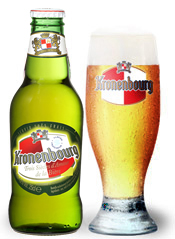 encore une autre priere au nom de la sainte biere